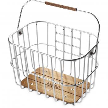 Cesta Delantera Brooks Hoxton
