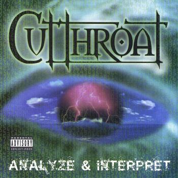 Analyze & Interpret