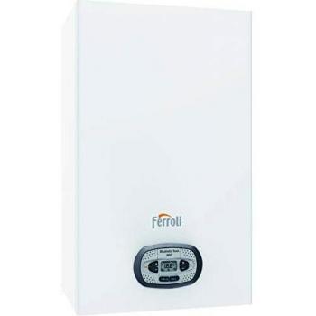 Ferroli Caldera BlueHelix Tech RRT 24C