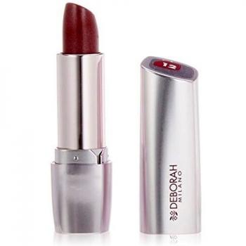 Deborah Milano, Pintalabios - 75 gr.