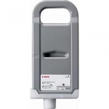 Canon PFI-206 B Ink Cartridge 130ml Original Blue