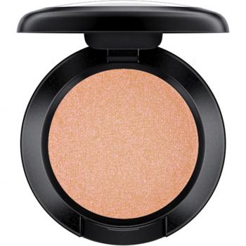 Sombra de ojos Eye Shadow M.A.C.