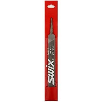 Swix