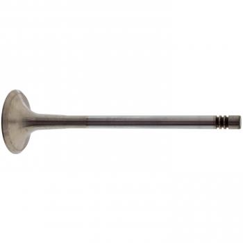 Válvula de Escape FEBI BILSTEIN 21034 para Audi y Volkswagen