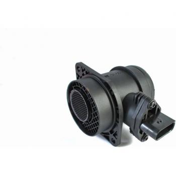 Sensor de masa de aire AUTLOG LM1061 - Tipo: Sensor de masa de aire; Características: Compatible con múltiples vehículos, tecnología avanzada para medición precisa, fácil instalación, alta durabilidad y resistencia a condiciones extremas