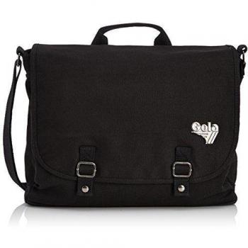 Gola Rainer - Bolso bandolera unisex