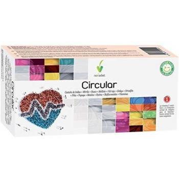 Novadiet Complemento Alimenticio 240ml