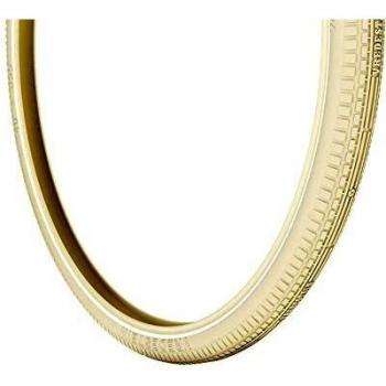Retro Vredestein 28X1, 1/_AONEWLINEAO_ 2 40-635/crema
