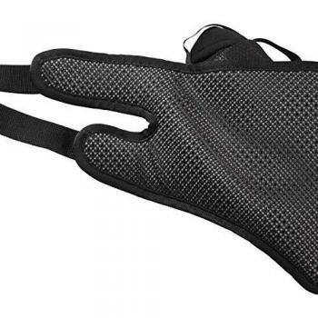 Salomon RS INSULATED BELT Riñonera