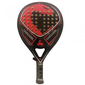 VIBORA Pala de Padel Cascabel 2020