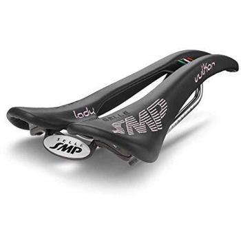 Selle-smp