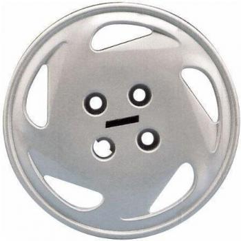 Cora 000119504 embellecedor para Fiat Punto Nature s, 14, 1 pieza)