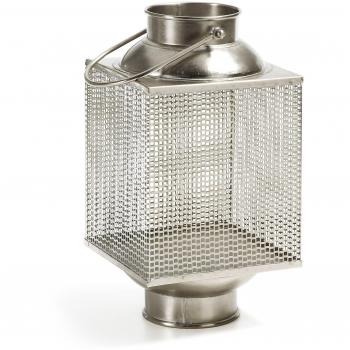 Kavehome Velón Brio