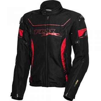 Flm Sports 2.1 XXL