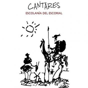 Gardel: Cantares