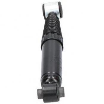 Amortiguador KAVO PARTS SSA-10062