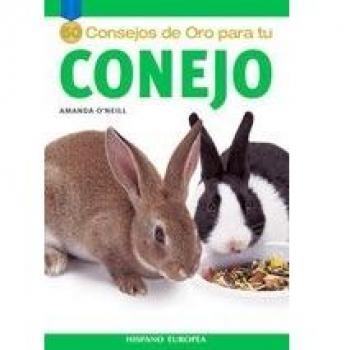 Conejo