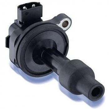 Bobina de encendido BREMI 20374 - Ignition Coil BREMI 20374, alta calidad, diseño eficiente, fácil instalación, compatible con múltiples modelos de vehículos