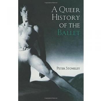 A Queer History of the Ballet