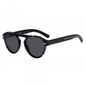 Dior - BLACK TIE 254S, acetato hombre