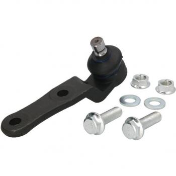 Junta de apoyo y rótula de suspensión REINHOCH RH03-5010, compatible con vehículos, fabricada en material resistente, diseñada para garantizar una correcta alineación y soporte del sistema de suspensión, fácil instalación, durabilidad prolong