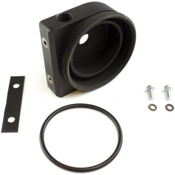 PrimoChill CTR Phase II - Kit Montaje