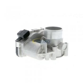 Cuerpo de mariposa VEMO V24-81-0009 compatible con FIAT Stilo y Punto II