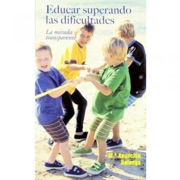 Educar superando dificultades