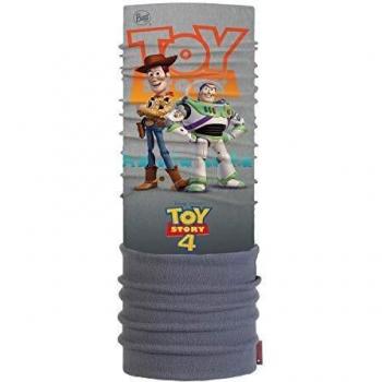 Buff Woody & Buzz Tubular Polar Junior, Niños, Multi, Talla única