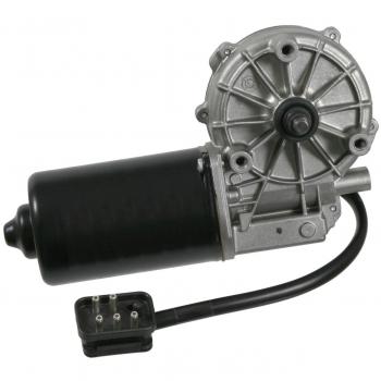 Motor del Limpiaparabrisas FEBI BILSTEIN 22690 para Mercedes-Benz Clase C, con dirección a la derecha
