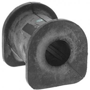 ACKOJA Soporte estabilizador A37-0139 para MITSUBISHI Space wagon y Space Runner, Silentblock de barra estabilizadora