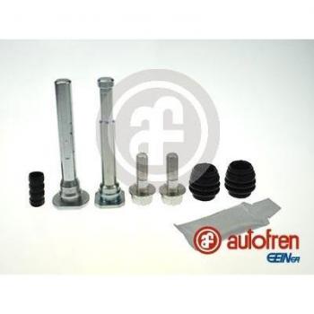 Juego de casquillos guía para pinza de freno AUTOFREN SEINSA D7206C