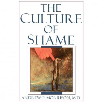 The Culture of Shame: Understanding and Overcoming Emotional Stigmas