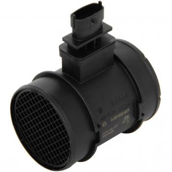 Bosch 0281002683 - Air mass meter
