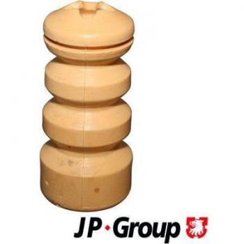 Almohadilla de tope de suspensión JP GROUP 1152603500
