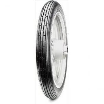 Cheng Shin C-116 ( 2.75-19 TT 43P Rueda delantera )