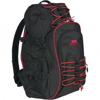 Trespass - Mochila de senderismo