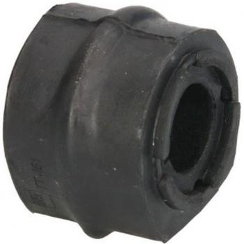 Cojinete estabilizador REINHOCH RH16-0020, tipo: Silentblock de barra estabilizadora, características: diseñado para proporcionar soporte y estabilidad en la suspensión del vehículo, fabricado con materiales de alta calidad para una mayor dur