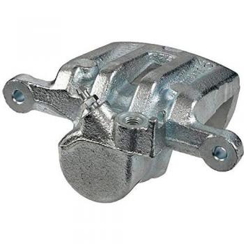 Pinza de freno A.B.S. 423621