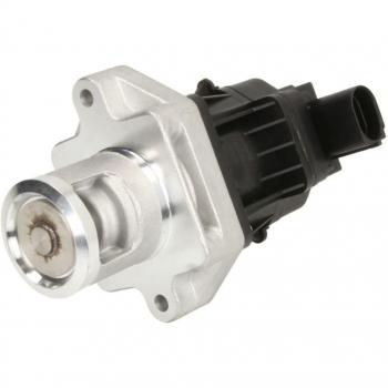Válvula EGR DELPHI EG10496-12B1 para FIAT (Punto, Bravo, Tipo, Ducato, 500, Freemont, Doblo, Linea, Idea, Sedici, Aegea