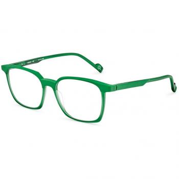 Etnia Barcelona Borja GR Armazones y Lentes Recetados para Hombre Verdes