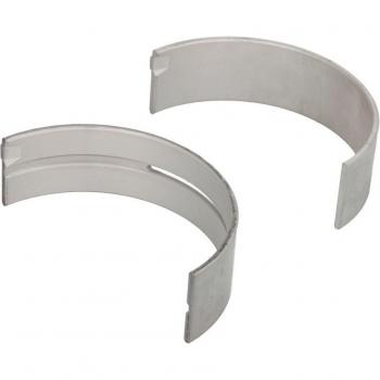 Cojinete del cigüeñal KOLBENSCHMIDT 79354620 - Cojinete de alta calidad, fabricado por KOLBENSCHMIDT, diseñado para asegurar un funcionamiento óptimo del motor, compatible con