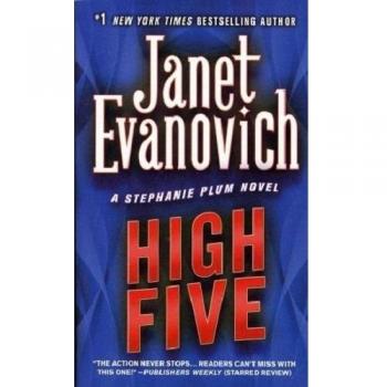 High Five: 5