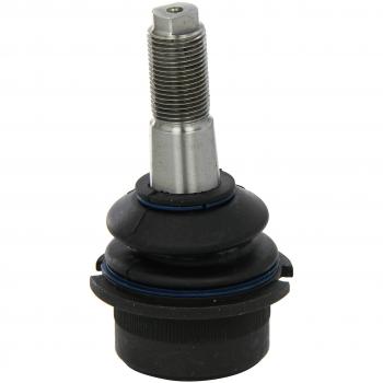 Rótula de suspensión LEMFÖRDER control arm ball joint 10156 04