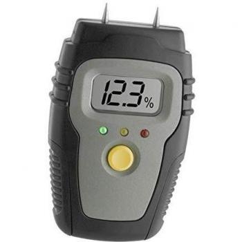TFA 30.5505 - Medidor del Contenido de Humedad