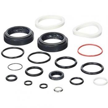 RockShox Lyrik RCT3 DPA Basic Service-Kit
