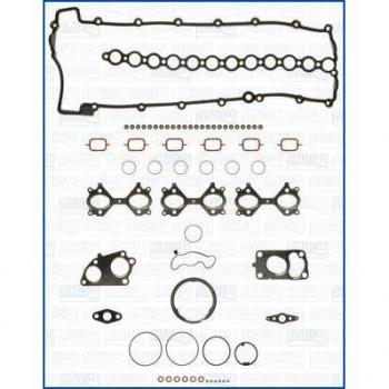 Juego de juntas de culata AJUSA 53030900