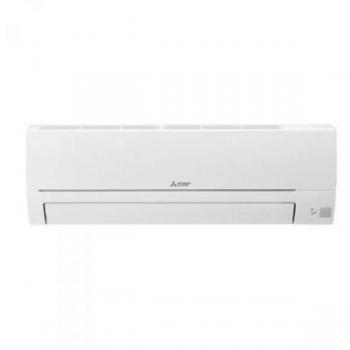 Aire Acondicionado Split Mitsubishi Electric MSZ-HR42VF Inverter 3612 Frigorías/Calorías Blanco Clase Energética A++