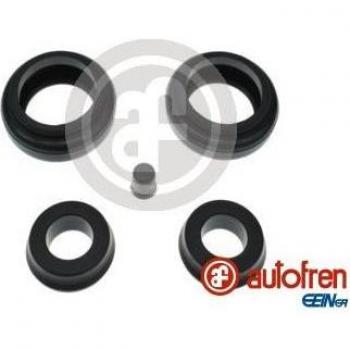 Juego de reparación para cilindro de freno de rueda AUTOFREN SEINSA D3469