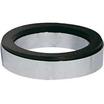 Tres Griferia - Altura Para Válvulas De Lavabo Ø 63 X 12 Mm.